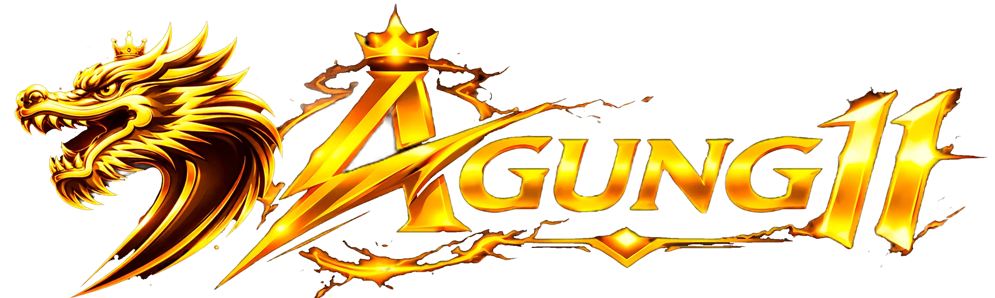 AGUNG11 - Rasakan Sensasi Slot Pragmatic Play yang Menguntungkan